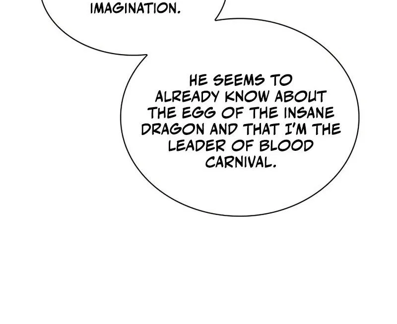 Overgeared (Team Argo) manga Chapter 297 – Page 103