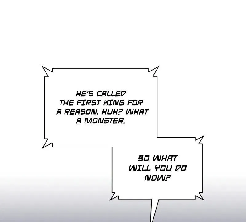 Overgeared (Team Argo) manga Chapter 297 – Page 104