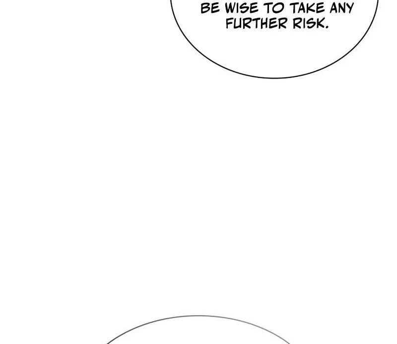 Overgeared (Team Argo) manga Chapter 297 – Page 107