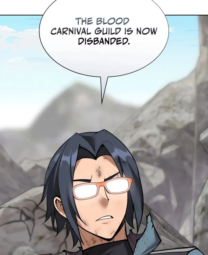 Overgeared (Team Argo) manga Chapter 297 – Page 108