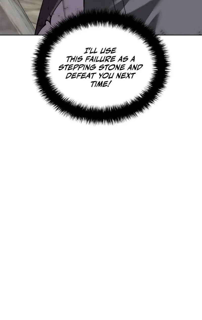 Overgeared (Team Argo) manga Chapter 297 – Page 110