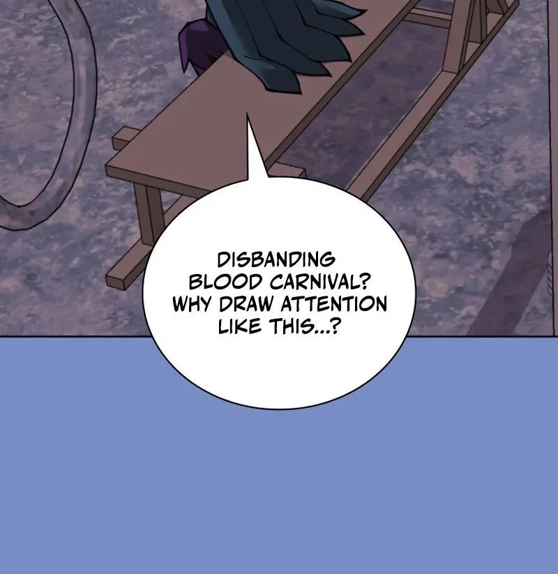 Overgeared (Team Argo) manga Chapter 297 – Page 113