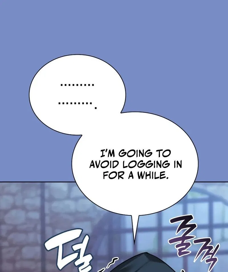 Overgeared (Team Argo) manga Chapter 297 – Page 137