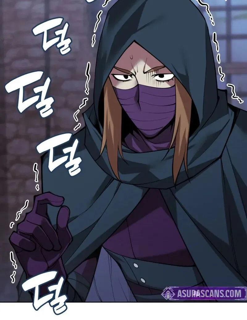 Overgeared (Team Argo) manga Chapter 297 – Page 138