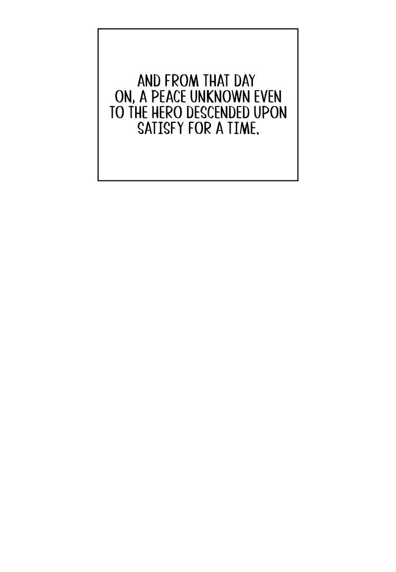 Overgeared (Team Argo) manga Chapter 297 – Page 139