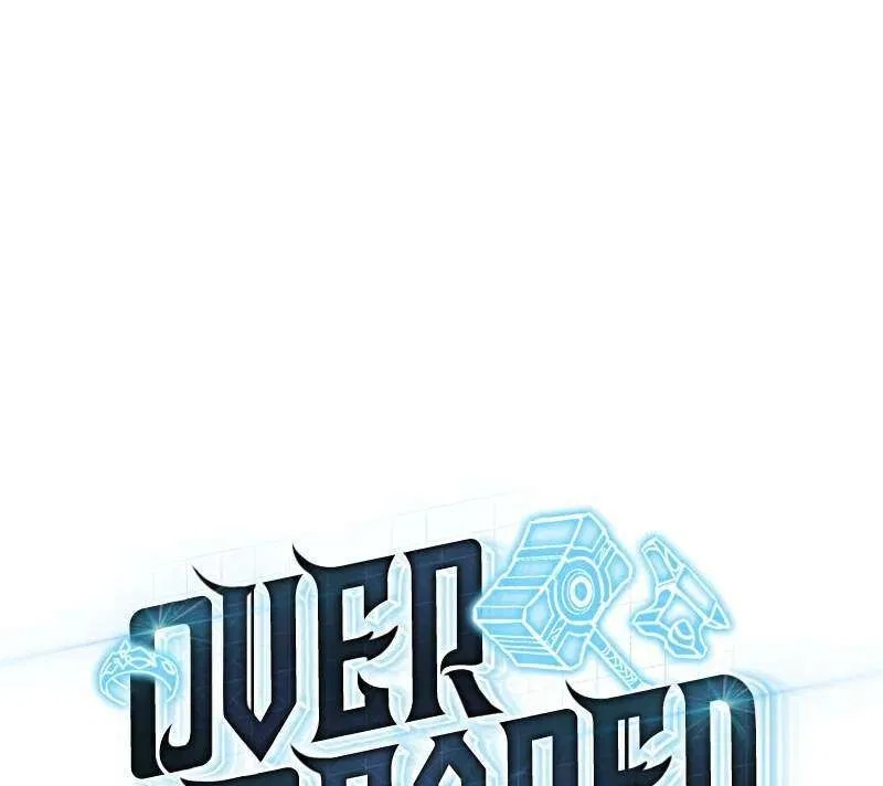 Overgeared (Team Argo) manga Chapter 296 – Page 2