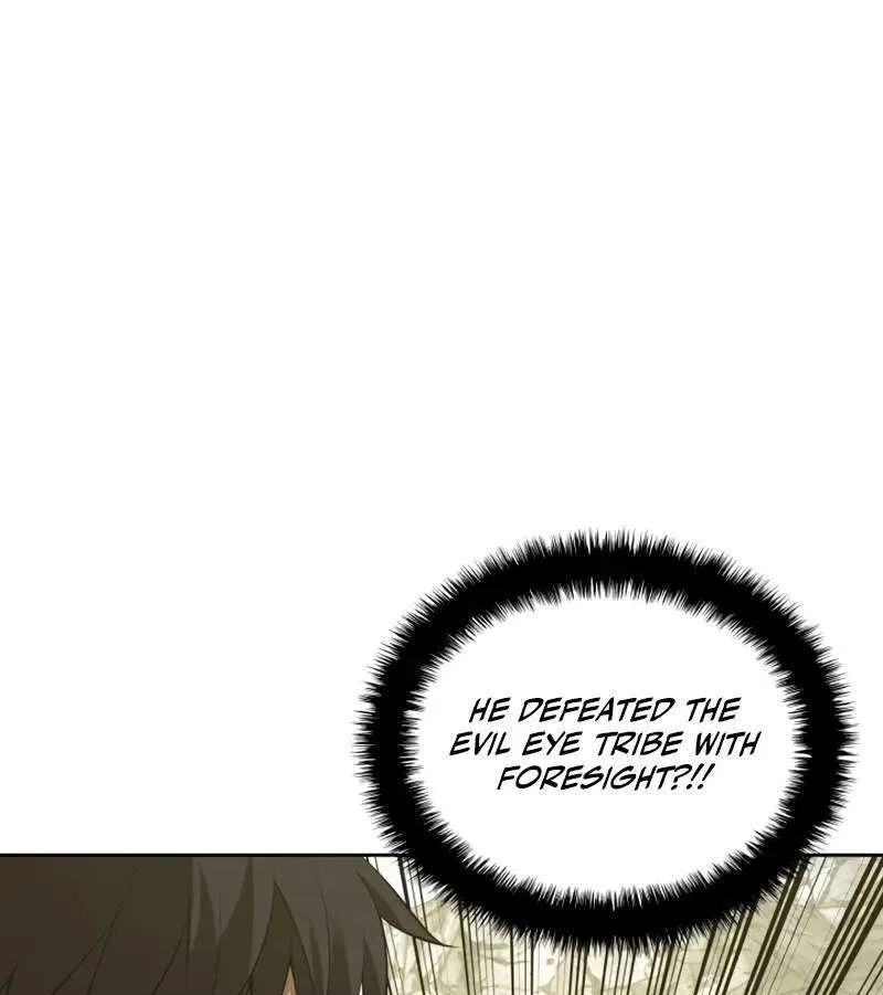 Overgeared (Team Argo) manga Chapter 296 – Page 4