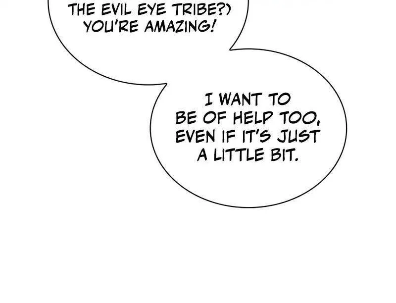 Overgeared (Team Argo) manga Chapter 296 – Page 6