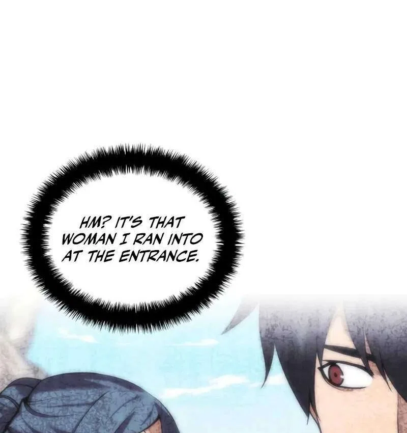 Overgeared (Team Argo) manga Chapter 296 – Page 7