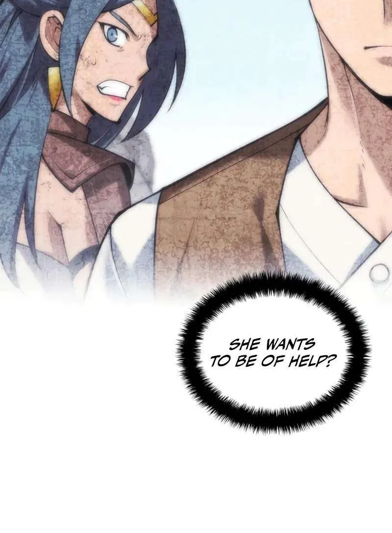 Overgeared (Team Argo) manga Chapter 296 – Page 8