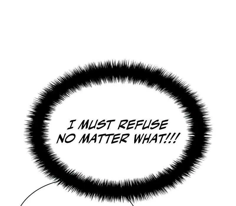 Overgeared (Team Argo) manga Chapter 296 – Page 9