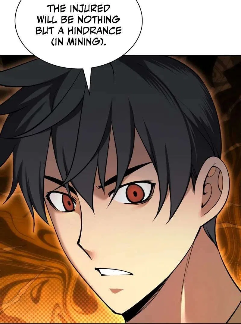 Overgeared (Team Argo) manga Chapter 296 – Page 10