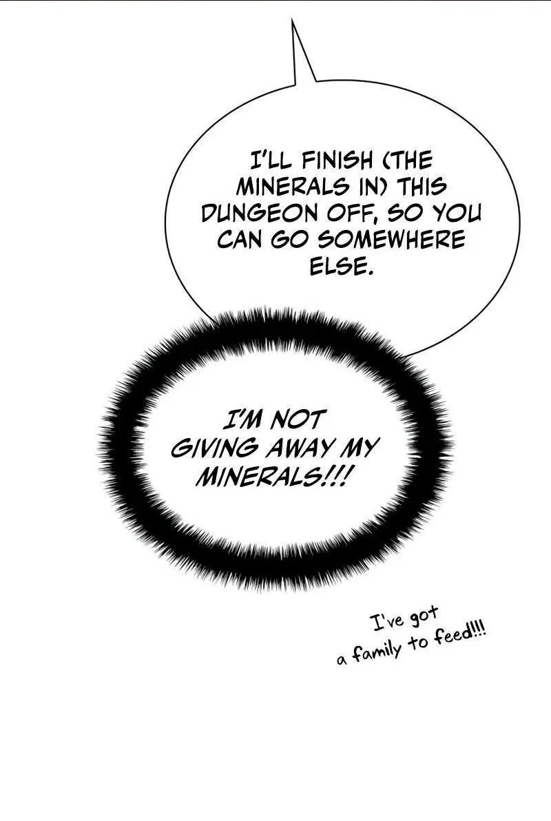 Overgeared (Team Argo) manga Chapter 296 – Page 11