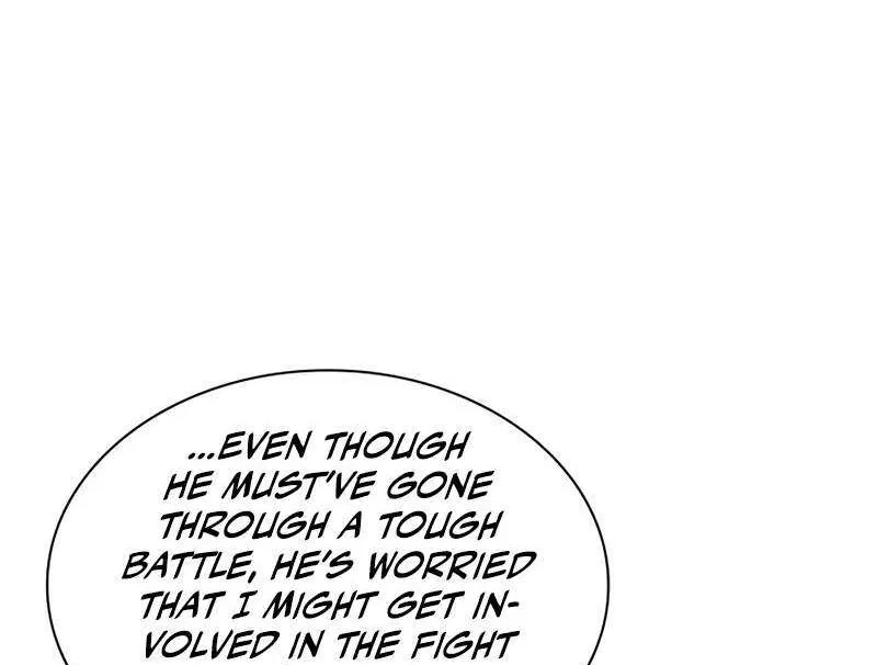 Overgeared (Team Argo) manga Chapter 296 – Page 12