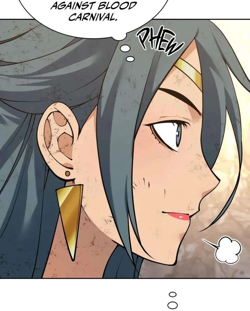 Overgeared (Team Argo) manga Chapter 296 – Page 13