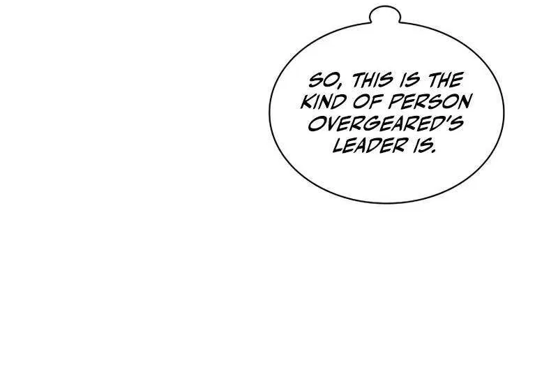 Overgeared (Team Argo) manga Chapter 296 – Page 14