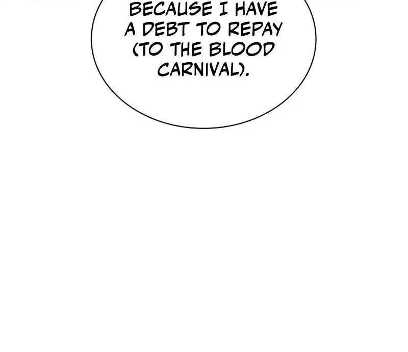Overgeared (Team Argo) manga Chapter 296 – Page 17