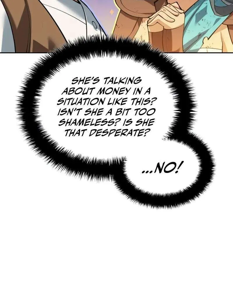 Overgeared (Team Argo) manga Chapter 296 – Page 19