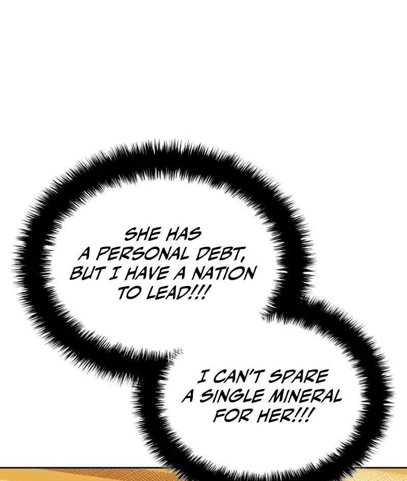 Overgeared (Team Argo) manga Chapter 296 – Page 20