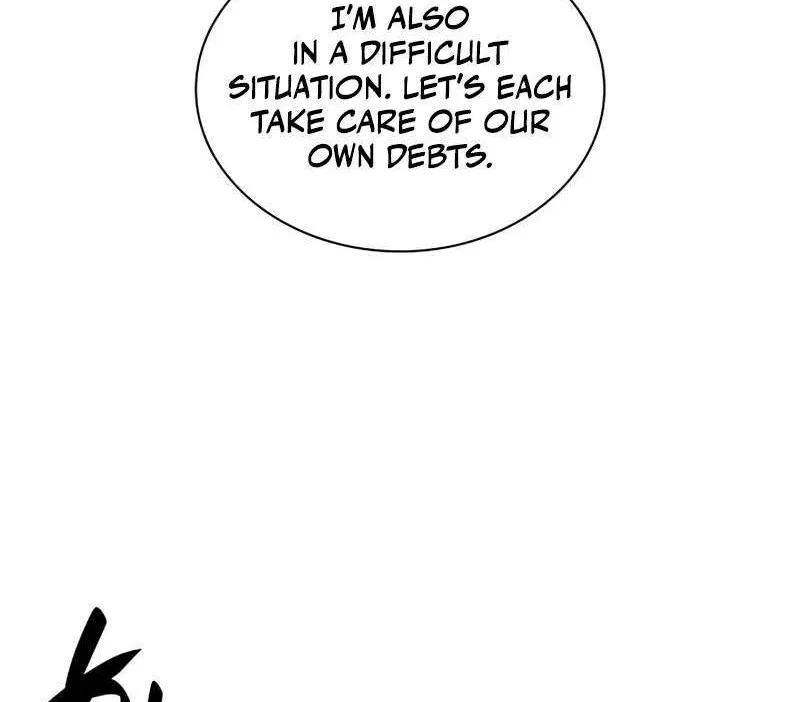 Overgeared (Team Argo) manga Chapter 296 – Page 22