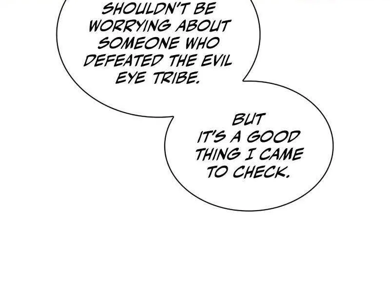 Overgeared (Team Argo) manga Chapter 296 – Page 24