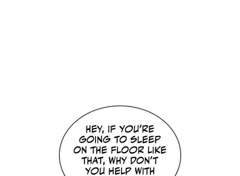 Overgeared (Team Argo) manga Chapter 296 – Page 28