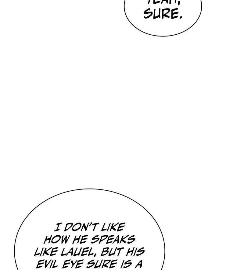 Overgeared (Team Argo) manga Chapter 296 – Page 30