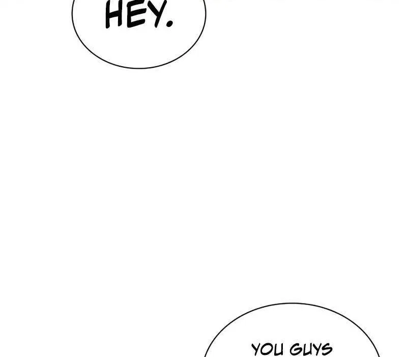 Overgeared (Team Argo) manga Chapter 296 – Page 32