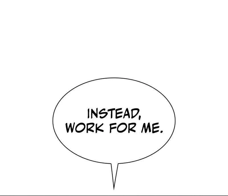 Overgeared (Team Argo) manga Chapter 296 – Page 34