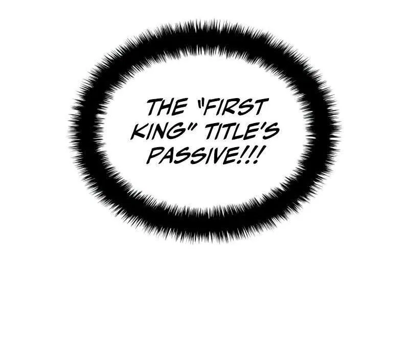 Overgeared (Team Argo) manga Chapter 296 – Page 36