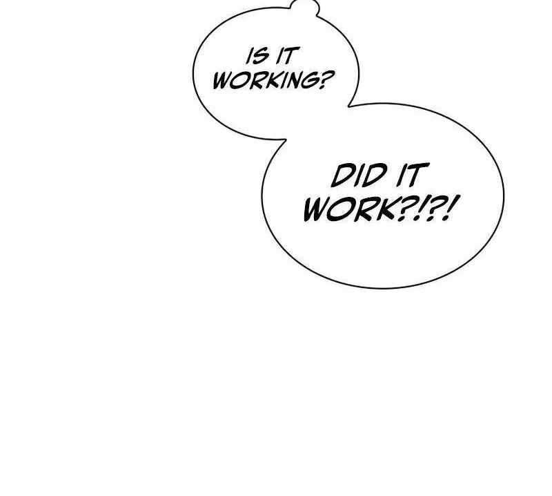 Overgeared (Team Argo) manga Chapter 296 – Page 39