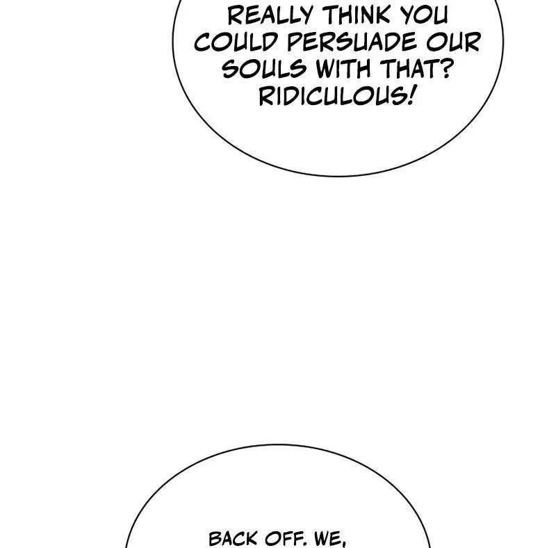 Overgeared (Team Argo) manga Chapter 296 – Page 41