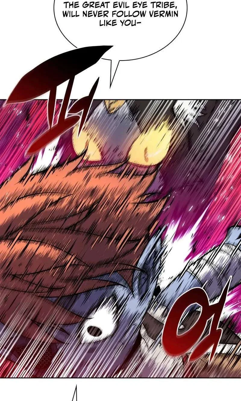 Overgeared (Team Argo) manga Chapter 296 – Page 42