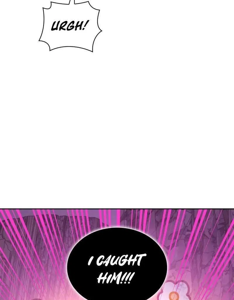 Overgeared (Team Argo) manga Chapter 296 – Page 43