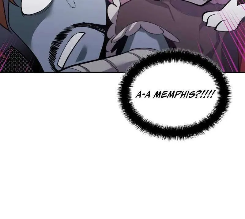 Overgeared (Team Argo) manga Chapter 296 – Page 45