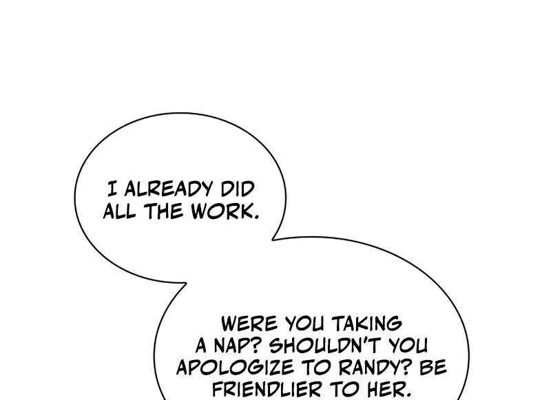 Overgeared (Team Argo) manga Chapter 296 – Page 46