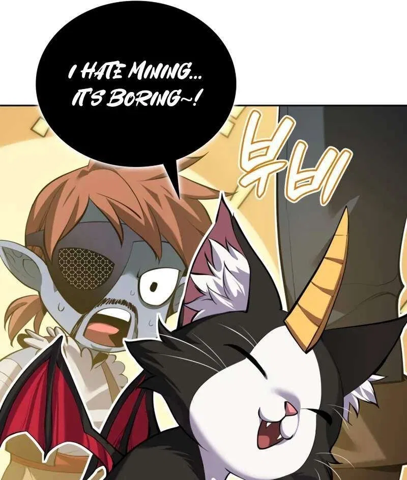 Overgeared (Team Argo) manga Chapter 296 – Page 49