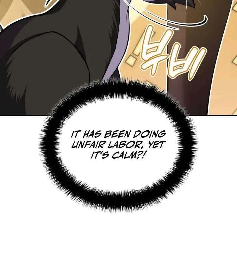 Overgeared (Team Argo) manga Chapter 296 – Page 50
