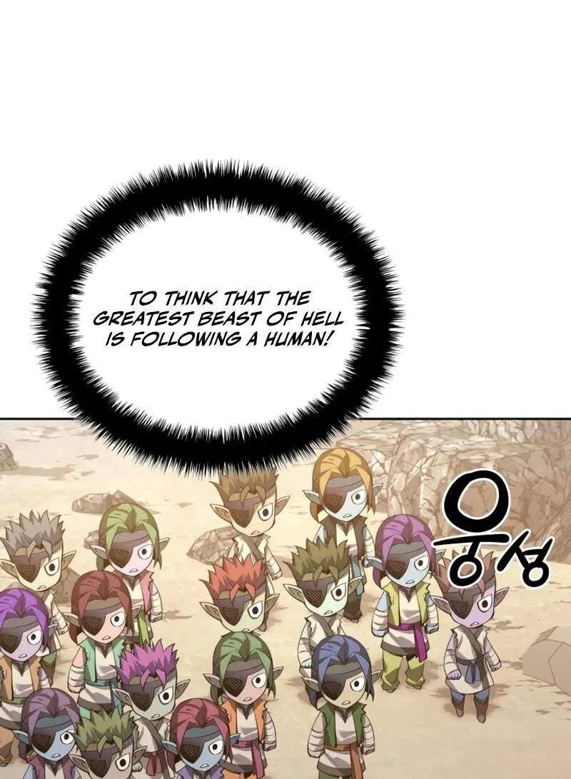 Overgeared (Team Argo) manga Chapter 296 – Page 51