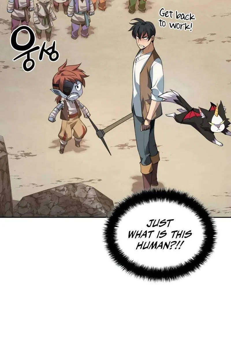 Overgeared (Team Argo) manga Chapter 296 – Page 52