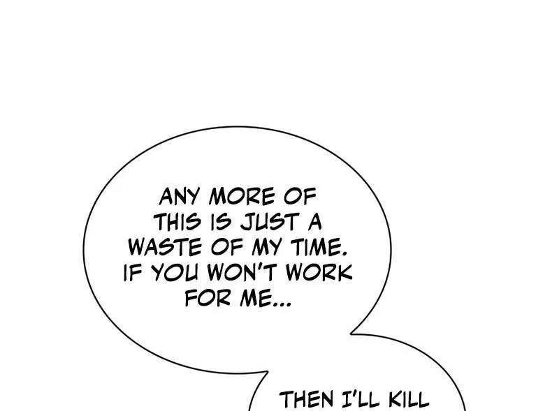 Overgeared (Team Argo) manga Chapter 296 – Page 53
