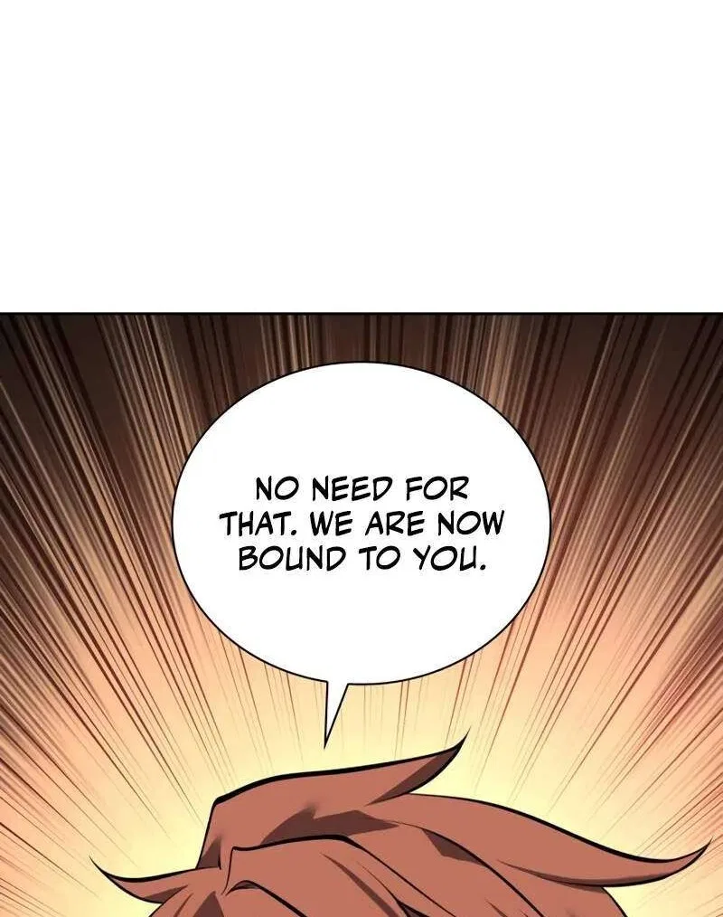 Overgeared (Team Argo) manga Chapter 296 – Page 56