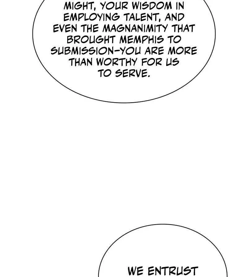 Overgeared (Team Argo) manga Chapter 296 – Page 58