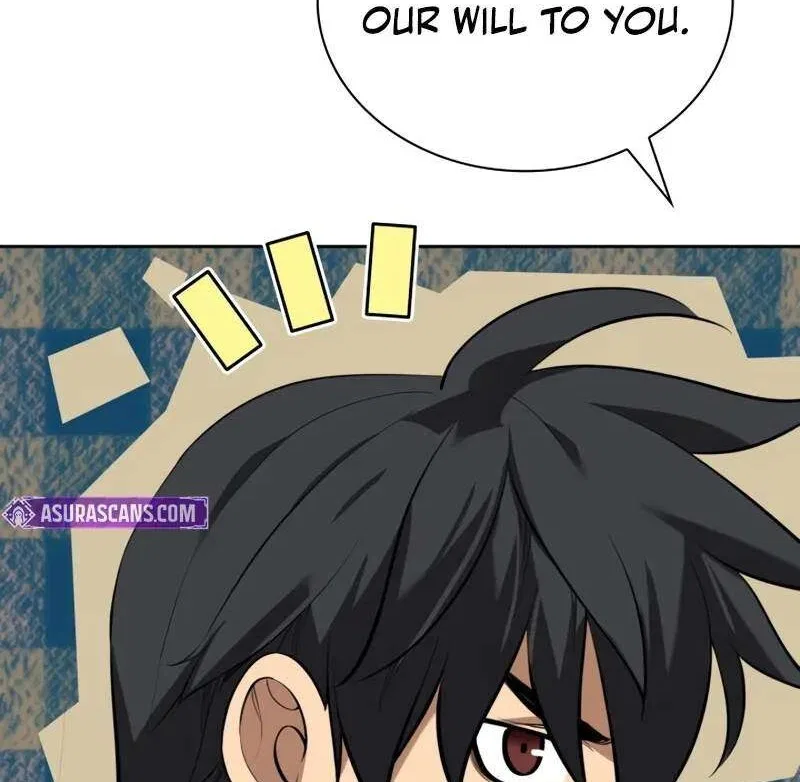Overgeared (Team Argo) manga Chapter 296 – Page 59