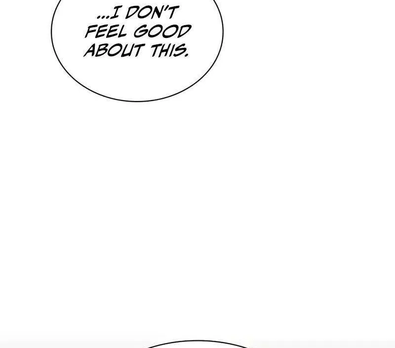 Overgeared (Team Argo) manga Chapter 296 – Page 61