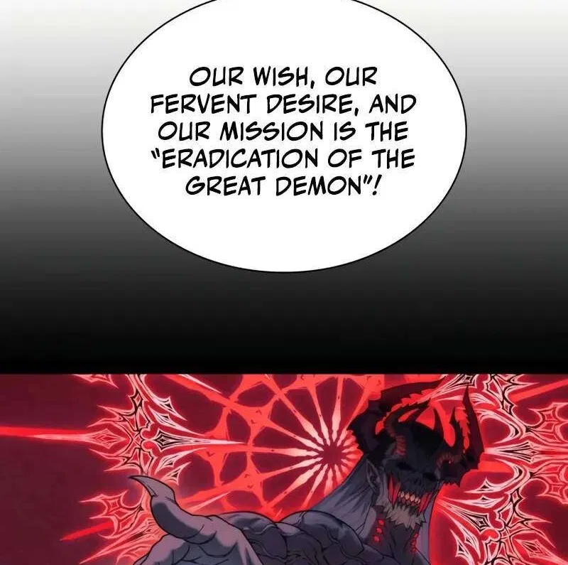 Overgeared (Team Argo) manga Chapter 296 – Page 62