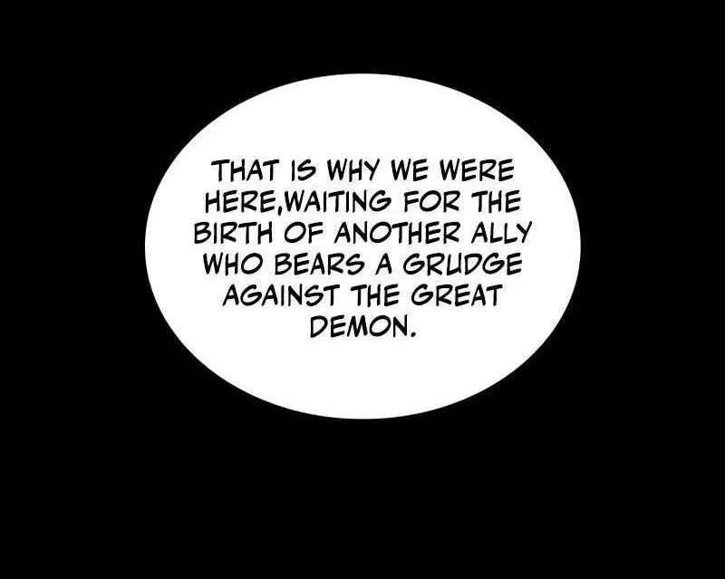 Overgeared (Team Argo) manga Chapter 296 – Page 64