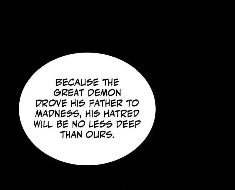 Overgeared (Team Argo) manga Chapter 296 – Page 65
