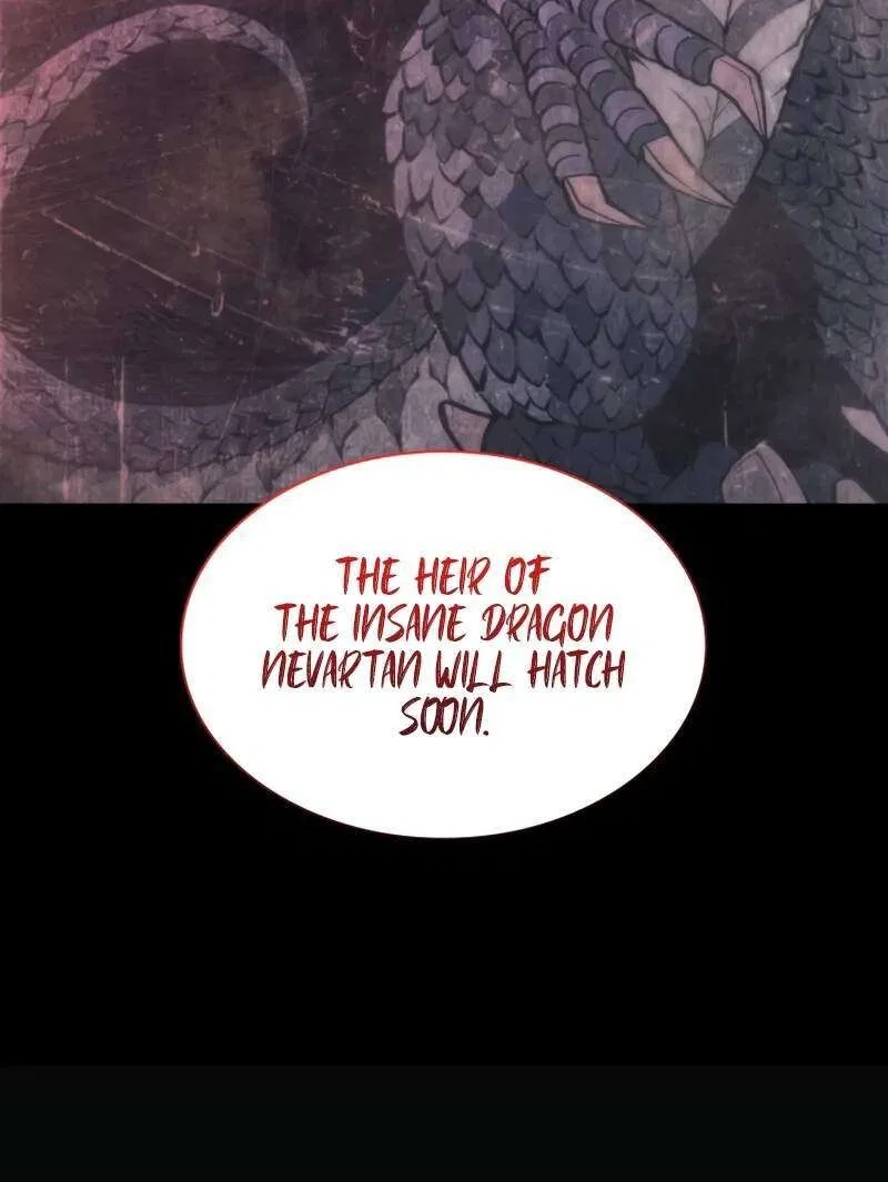 Overgeared (Team Argo) manga Chapter 296 – Page 67
