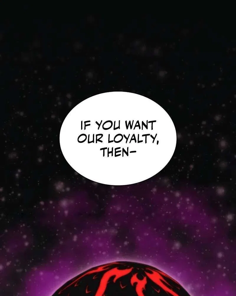 Overgeared (Team Argo) manga Chapter 296 – Page 68